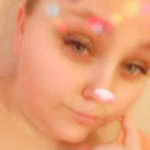 Meet your Posher, Dalis